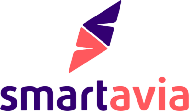 fly smartavia