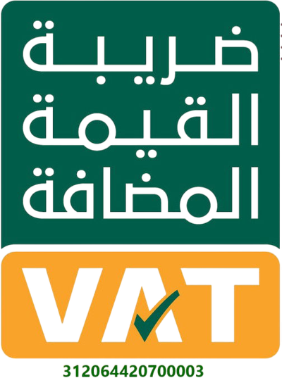 VAT