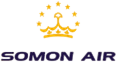 Aircompany Somon Air LLC