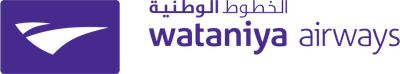WATANIYA AIRWAYS