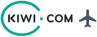 Kiwi.com