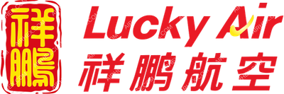 .lucky air
