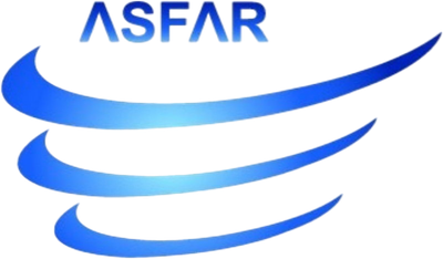 ASFAR Co. Ltd.