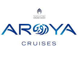 ASFAR for Cruise Ship
