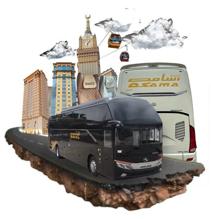 ASFAR for Services