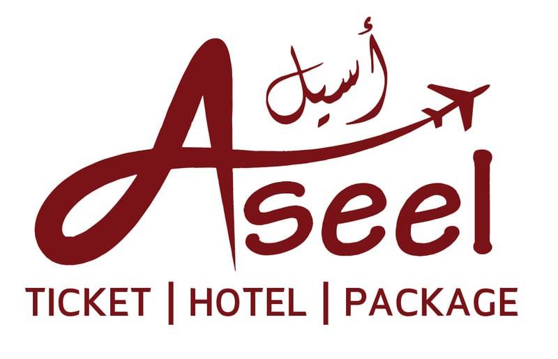 AROYA CRUISES & ASEEL ALDYAFA PROGRAM
