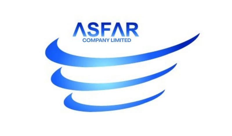 ASFAR for Umrah and Hajj Services PKG