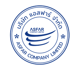 ASFAR for Travel and Tourism Services