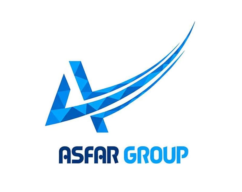 ASFAR for Investment's G2B2B2C