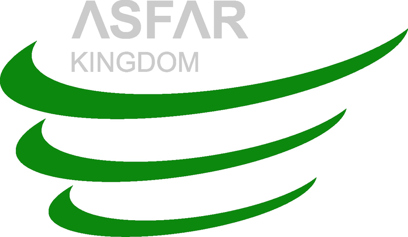 ASFAR for VISA Service's