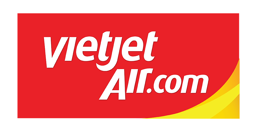 vietjet air\