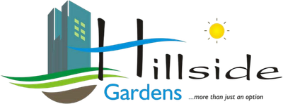 hillsidegardenssuite.com