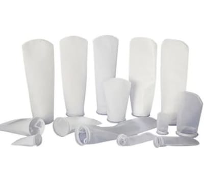 Folyadékszűrő zsákok kiválasztásának szempontjai