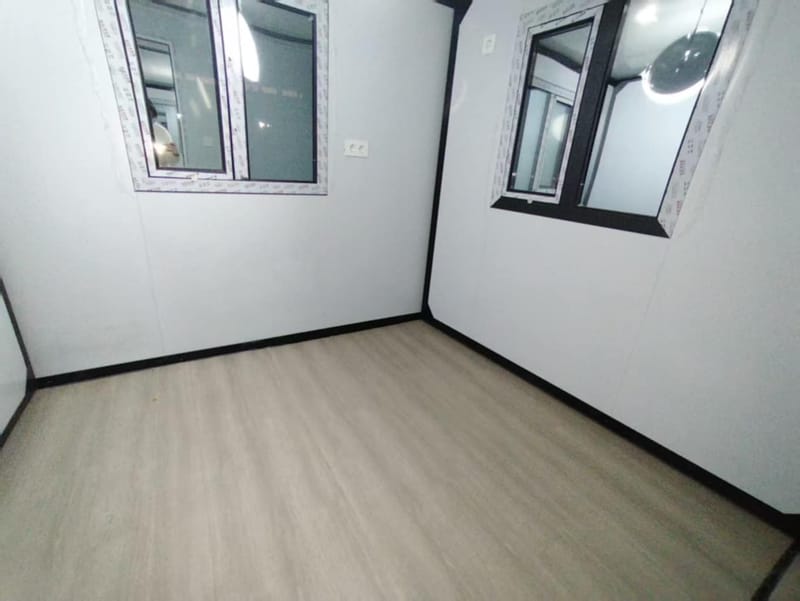 Σχεδιασμός Κατοικίας