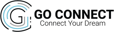GO CONNECT