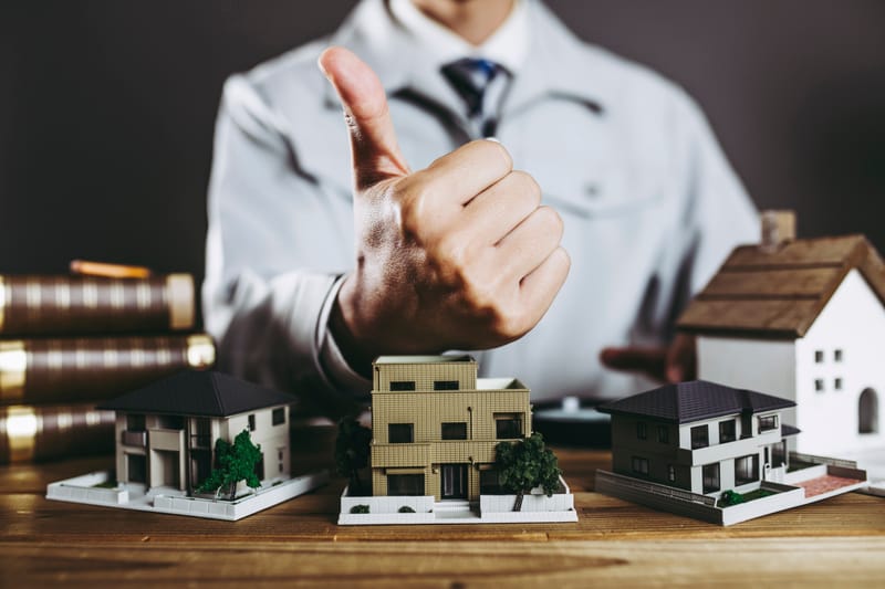 Regularização Imobiliária: segurança e valorização patrimonial