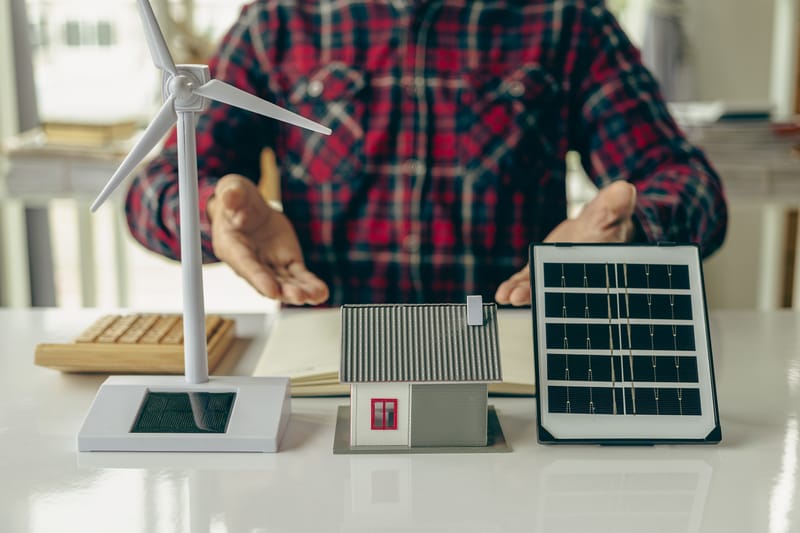 Licenciamento Ambiental: sustentabilidade estratégica para empresas e indústrias