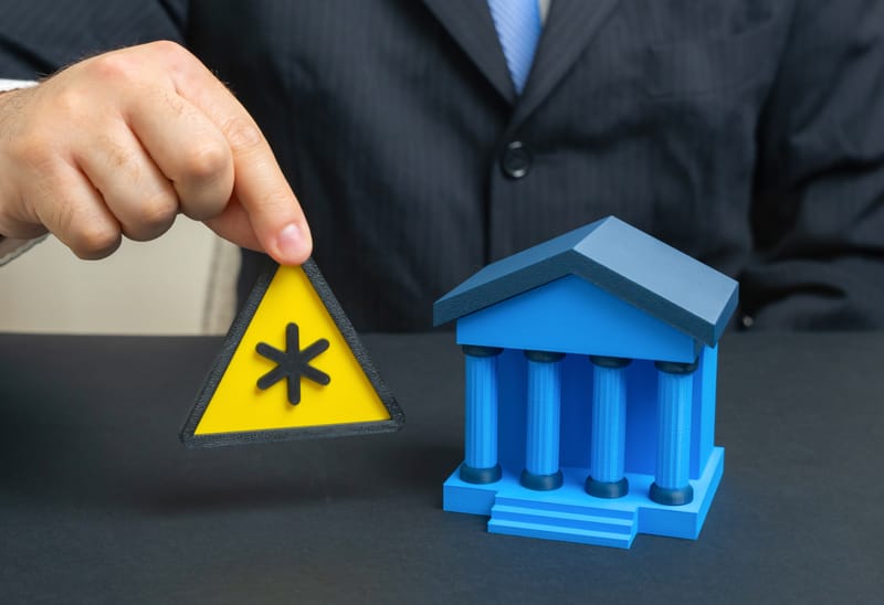 Como a Regularização de Imóveis blinda seu patrimônio