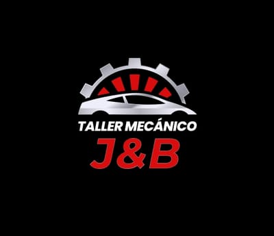 TALLERES SERVICE JYB