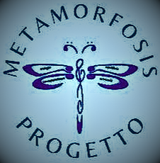 Progetto Metamorfosis