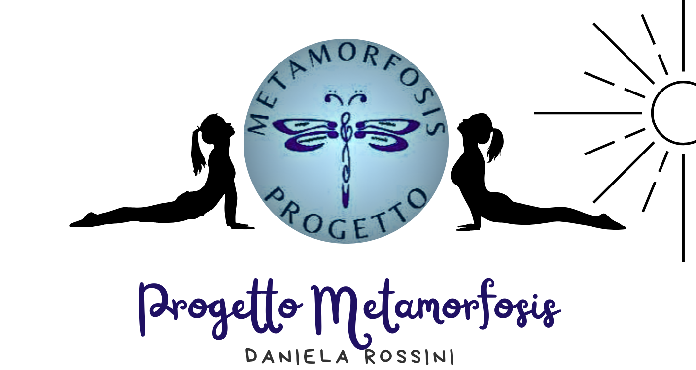 Progetto Metamorfosis-logo 2025