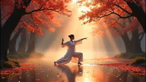 8 pezzi di broccato- preziosa strategia di benessere