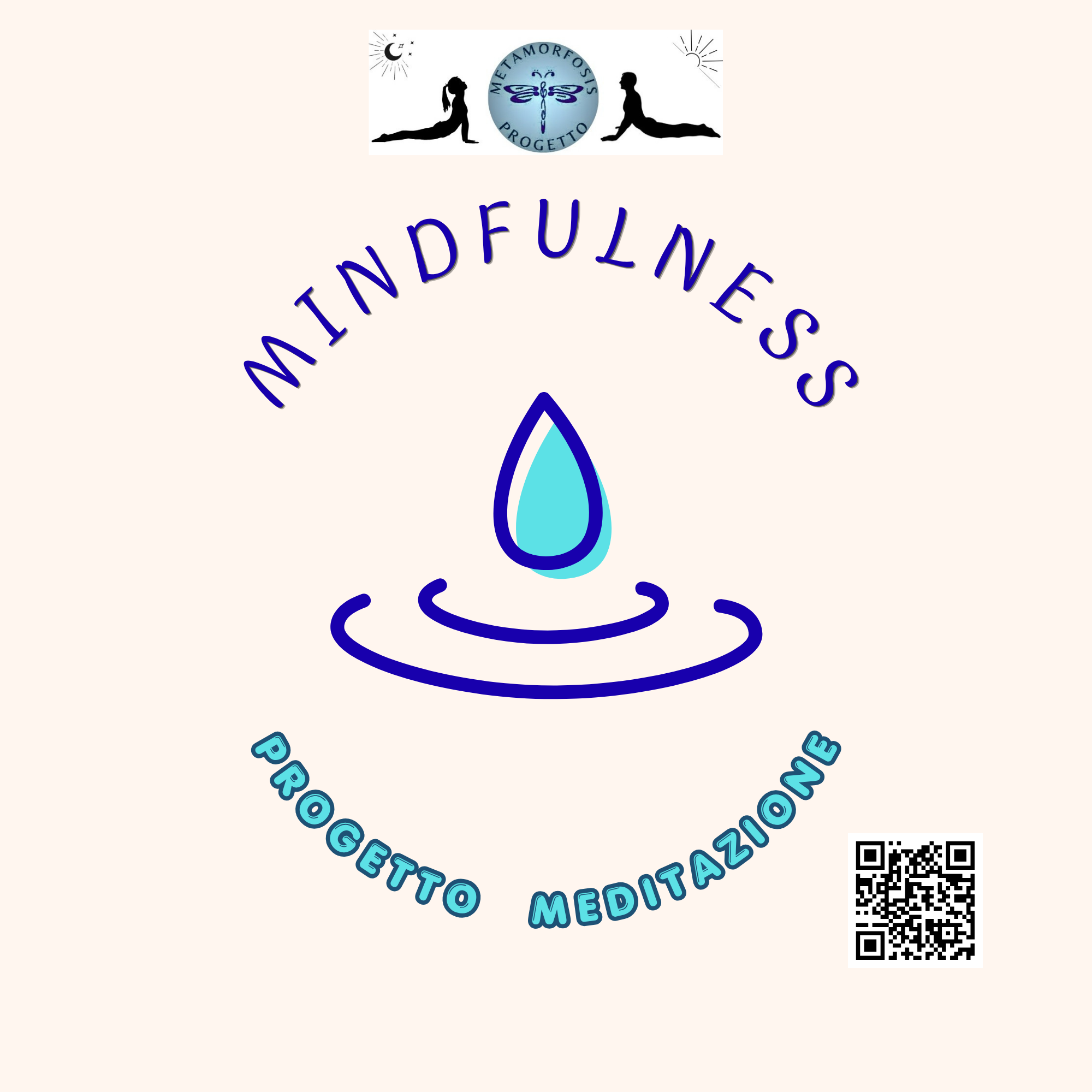 Mindfulness Progetto Meditazione 2026