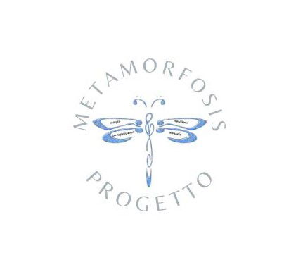 LE SFUMATURE DEL BENESSERE