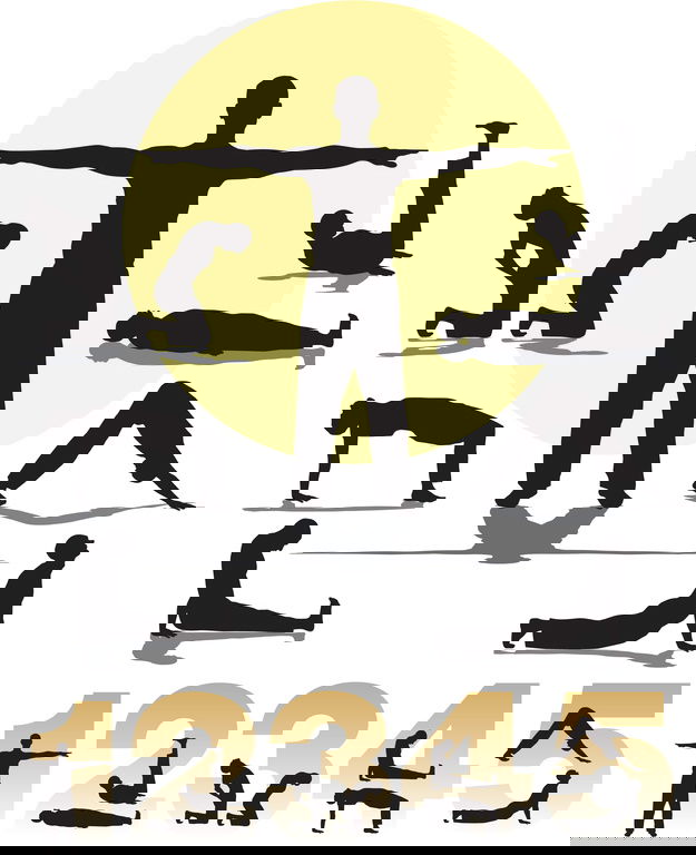 Pillole di benessere: I RITI TIBETANI