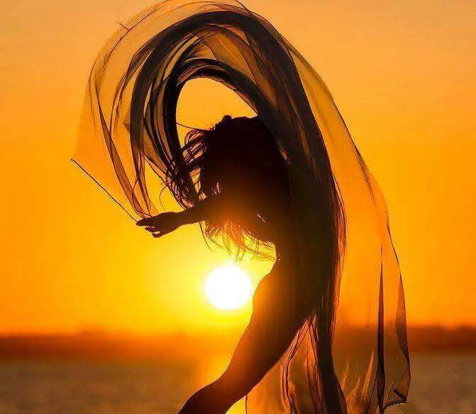 Midfulness di Jon Kabat-Zinn: la meraviglia della consapevolezza.