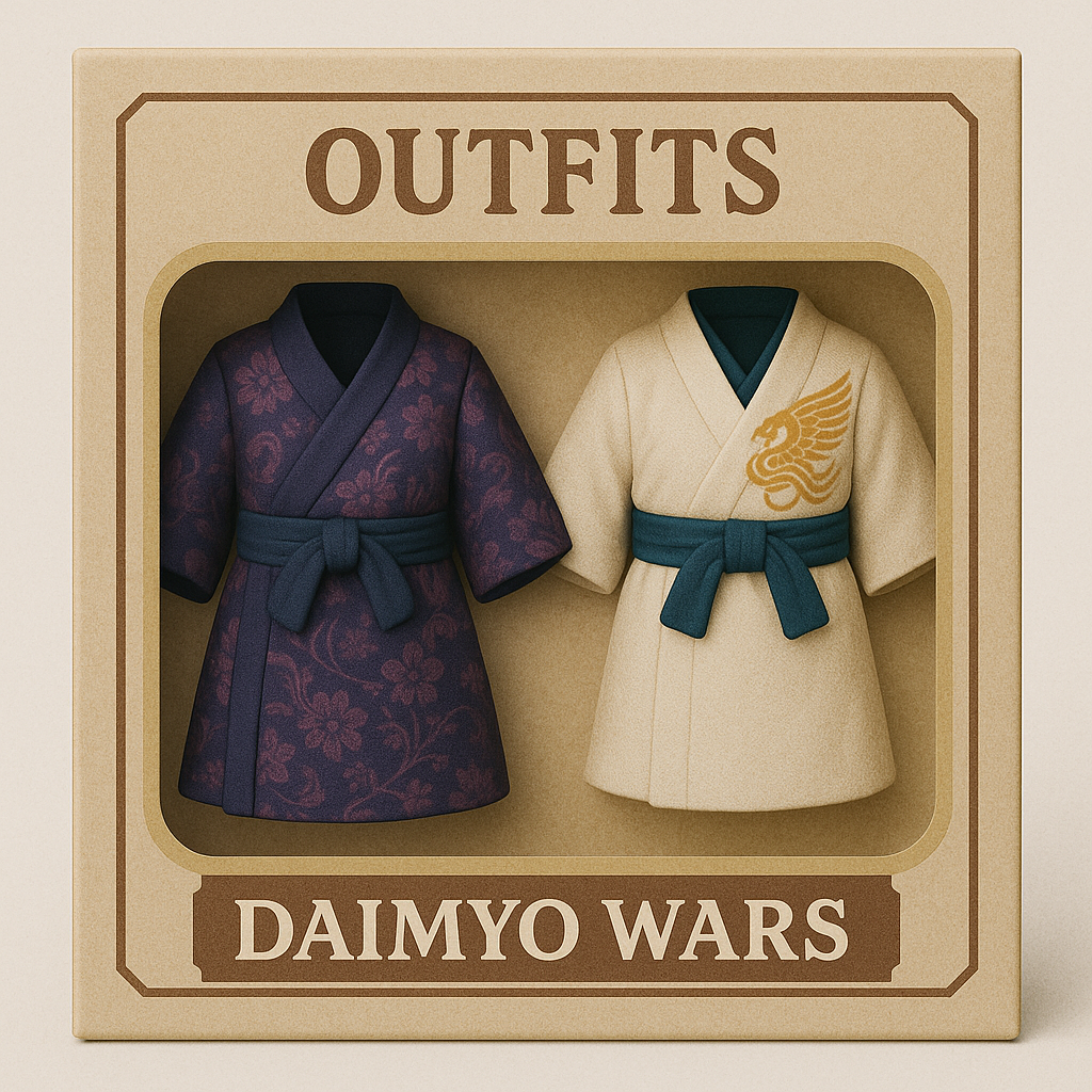 Luna Critters – Limited Edition XL