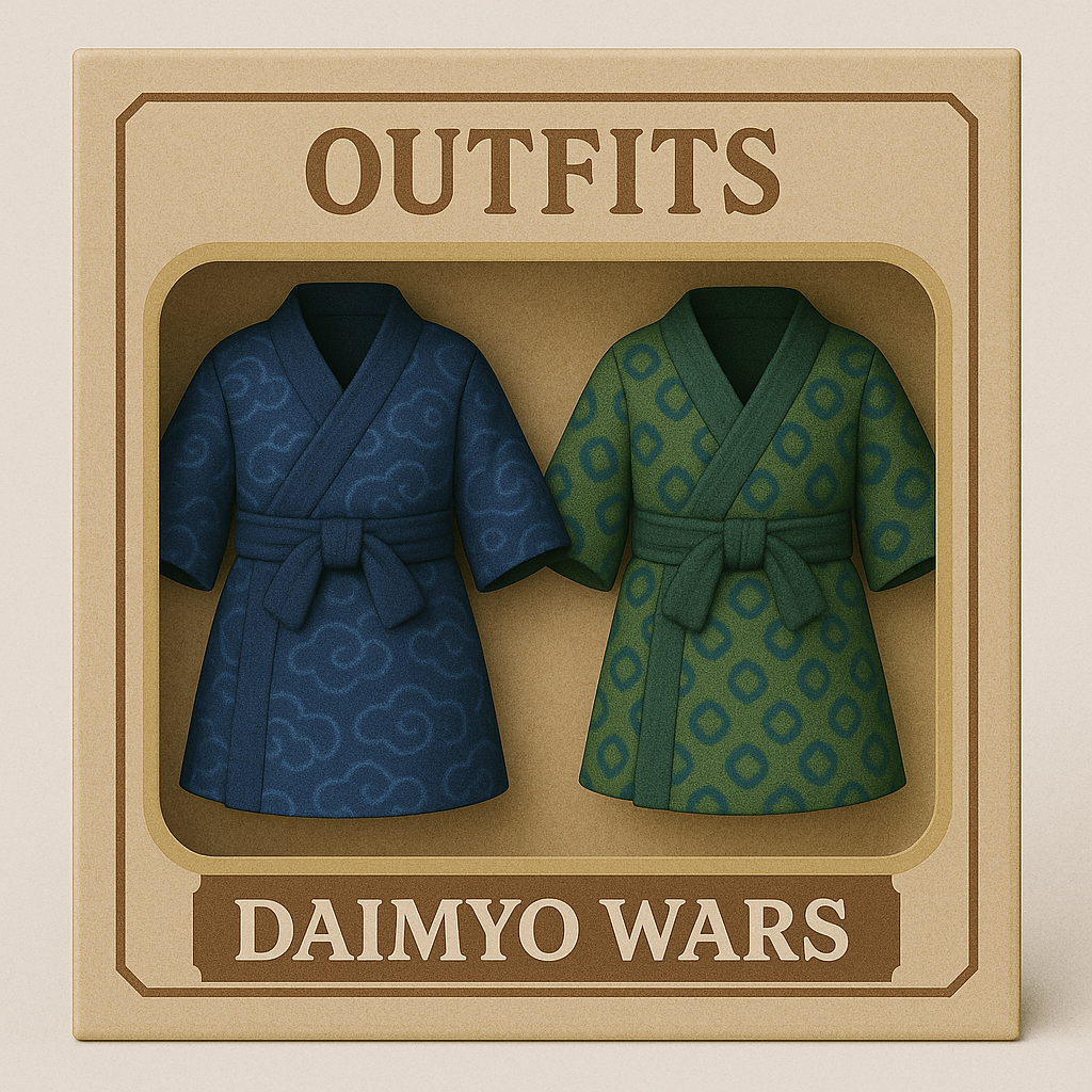 Luna Critters – Limited Edition XL