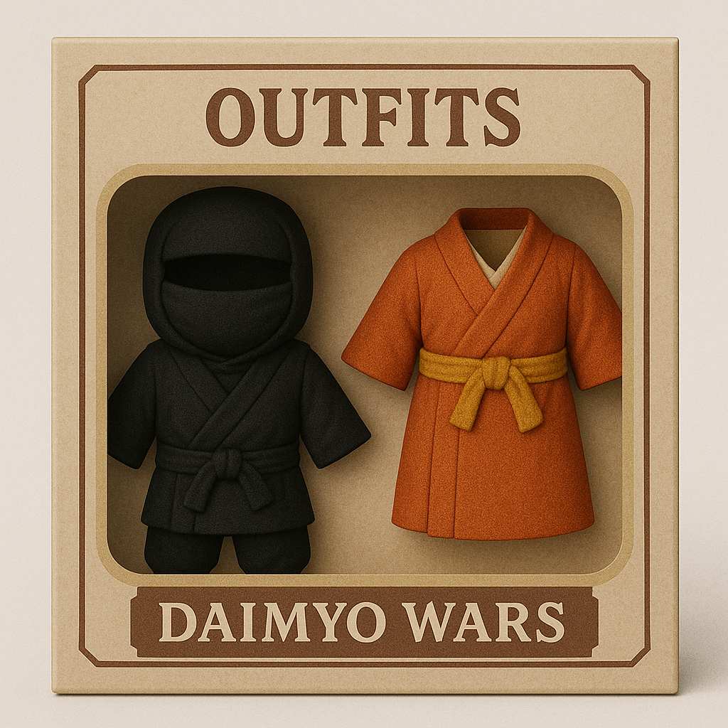 Luna Critters – Limited Edition XL