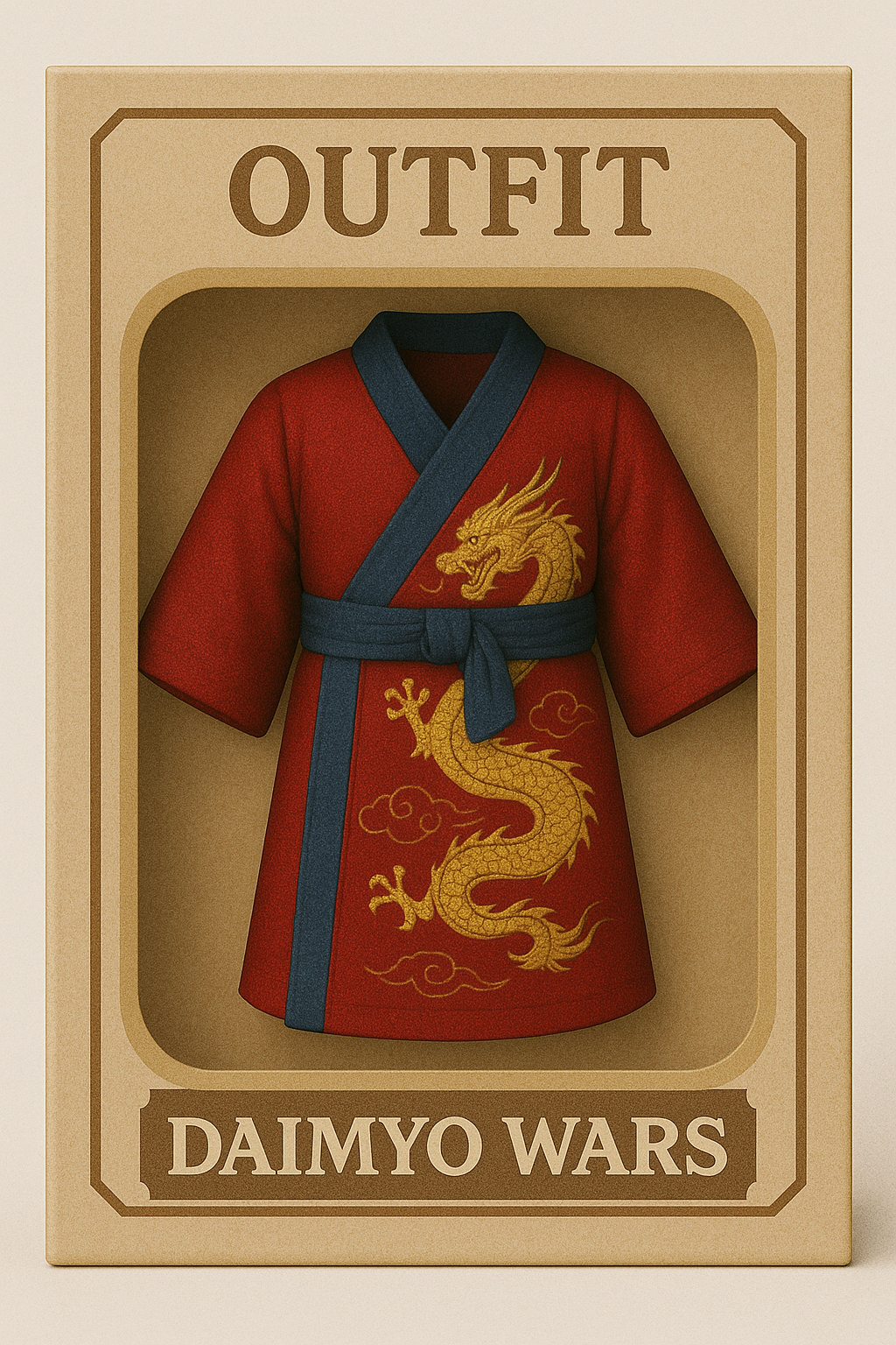 Luna Critters – Limited Edition XL