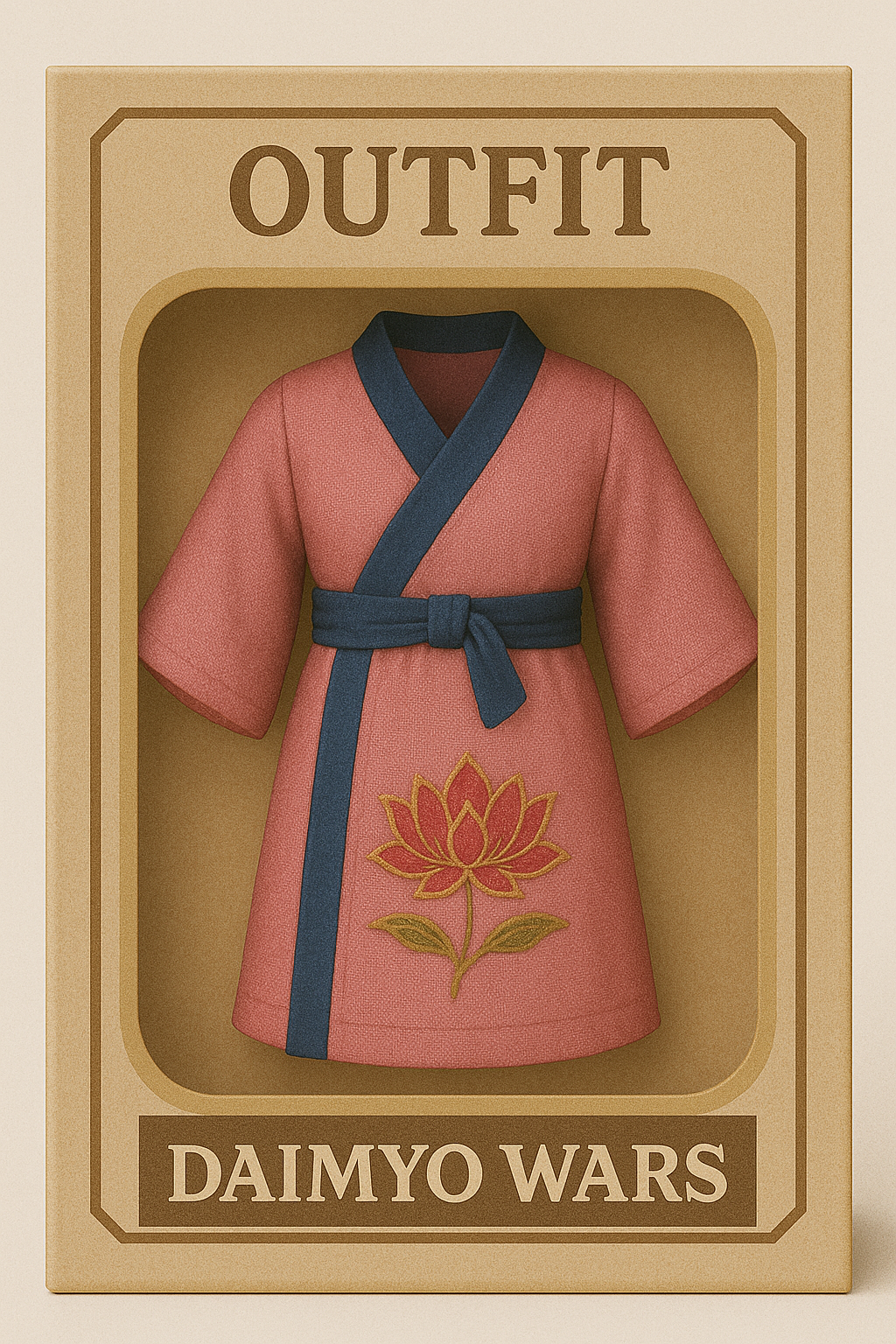 Luna Critters – Limited Edition XL