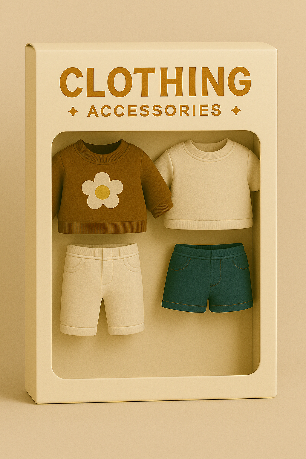 Luna Critters – Limited Edition XL