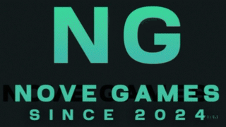 Nove Games