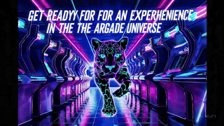 Compleet nieuw Concept