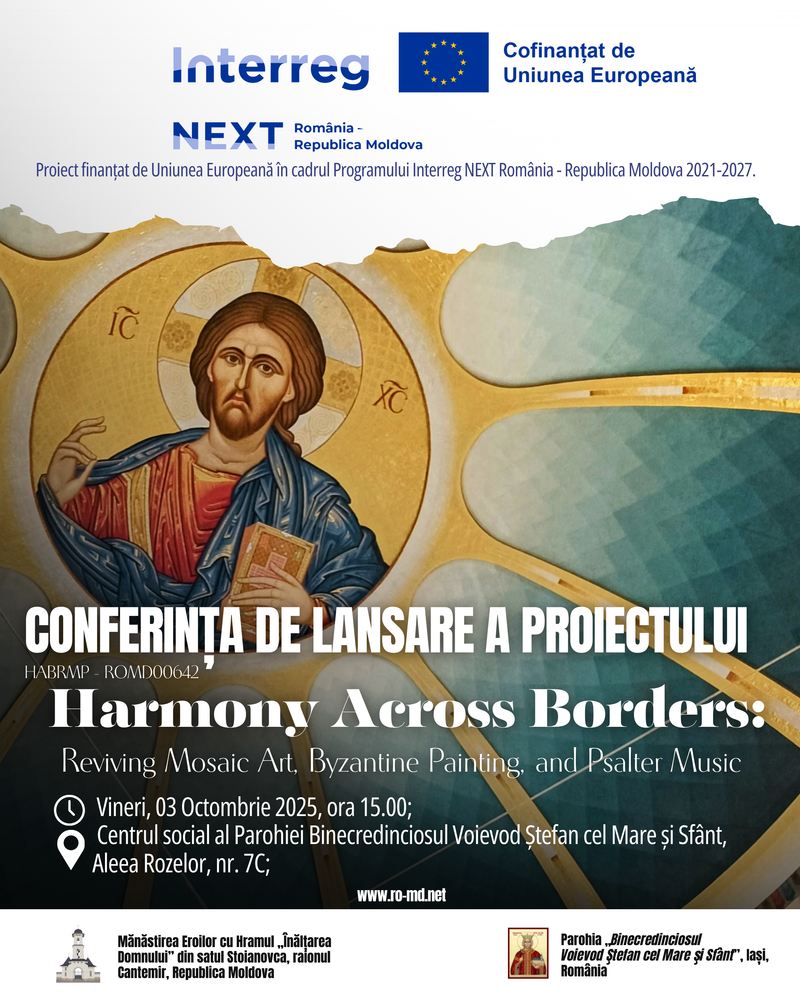 ๐๐จ๐ง๐๐๐ซ๐ข๐งศ๐ ๐๐ ๐ฅ๐๐ง๐ฌ๐๐ซ๐ ๐ ๐ฉ๐ซ๐จ๐ข๐๐๐ญ๐ฎ๐ฅ๐ฎ๐ข ๐๐๐๐๐๐๐๐๐ รฎn Romรขnia