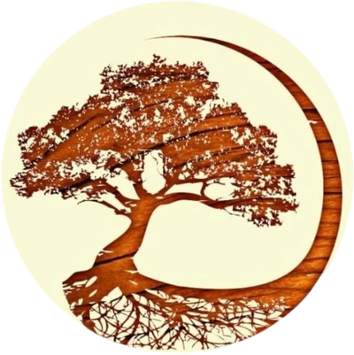 טבע בזכוכית - Glass of nature