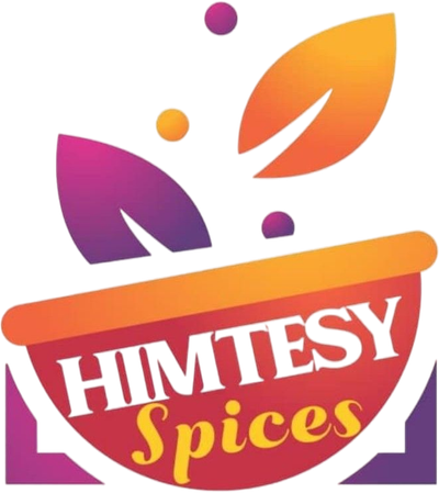 HIMTESY SPICE HUB