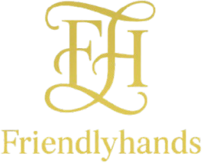 Friendlyhands