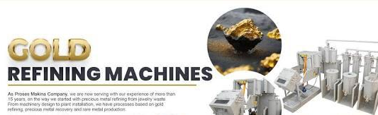 To be the leading gold refinery in Zambia, renowned for excellence, transparency, and innovation, empowering local communities and driving economic growth.