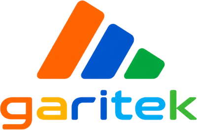 Garitek