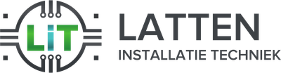 Latten Installatie Techniek