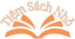 Tiệm Sách Nhỏ - Sách truyện online miễn phí