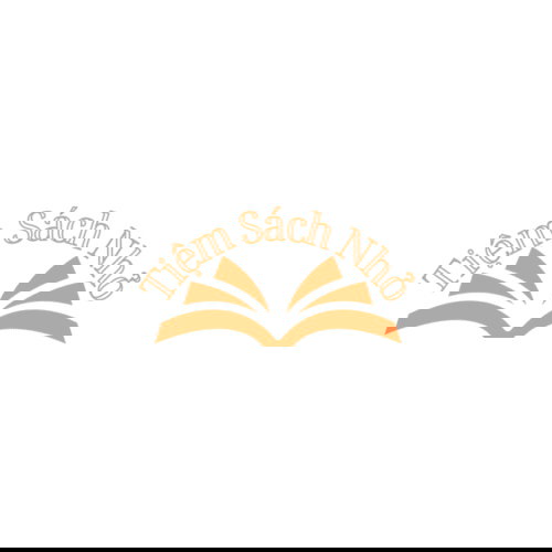 Tiệm Sách Nhỏ – Cánh cửa mở ra thế giới sách online không giới hạn