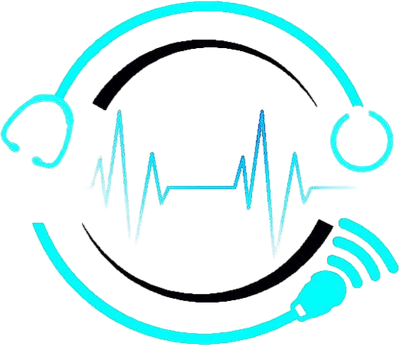 Dr. Ferenczi Gabriella belgyógyász  med  internist