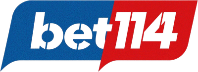 bet114