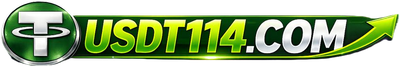 USDT114